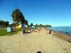 beach-600