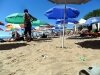 beach-umbrellas-600