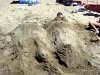 buried-alive-600