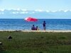 deserted-beach-600