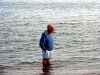 getting-my-feet-wet-600