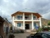 house-600