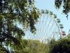issyk-kul-eye-600