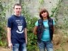 jenya-and-masha-600