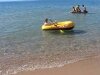 messing-about-in-boats-600