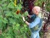 photographer-at-work-600