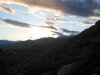 sunset-600