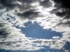 treatning-clouds-600