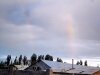 two-rainbows-600