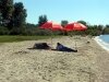 under-the-umbrella-600