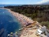 zolotoi-peskiy-beach-600