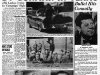 chatanooga-news