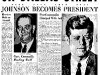 dallas-morning-news