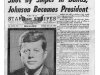 john-f-kennedy-may-29-1917-nov-22-1963