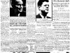 new-york-times