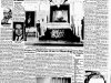 telegraph-herald