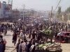 crowds1