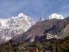 mounta1