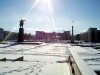 lenin-bishkek-1