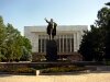 lenin-bishkek-4