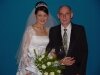 Wedding Photo