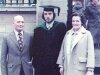 graduation2