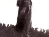 noble-savage