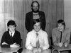 quiz-team
