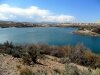 sam_2607