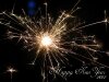 img_5763-1