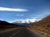 img_6103