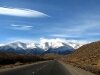img_6105