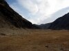 img_6125