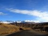 img_6166