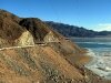 img_6198