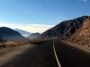 img_6205