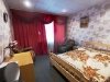 double-room