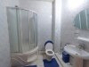 executive-bathroom