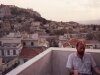 Greece