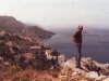 Greece