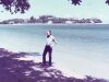 Noumea