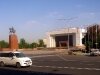 0018-history-museum