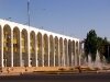 0040-ala-too-square