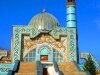 0052-naryn-mosque