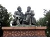 0060-marx-and-engels