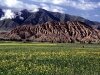 0072-kochkor-mountains