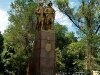 0073-komsomol