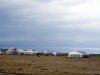0086-yurts-on-son-kul