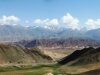 0093-dolon-pass