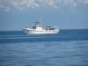 0095-boat-trip-on-lake-issyk-kul